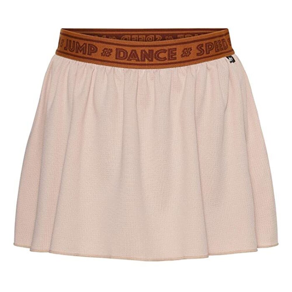 Molo Girl's Ola (Little Kids/Big Kids) Cameo Rose 11-12 Big Kid